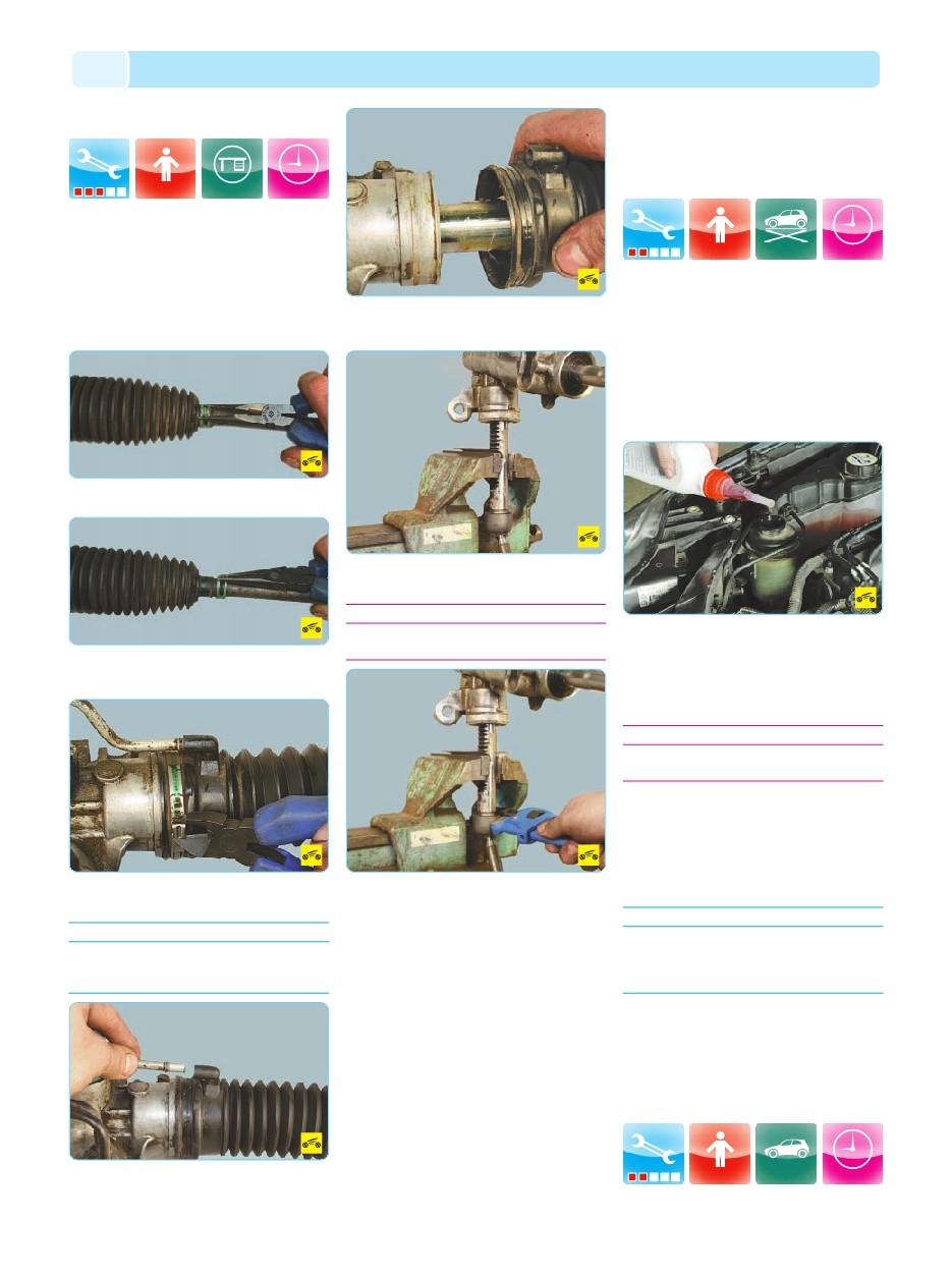 background imagepx;